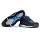 FootJoy PRO/SLX Spikeless pánské golfové boty - Navy/White/Grey