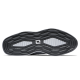 FootJoy Prolite Spikeless pánské golfové boty - Grey/Charcoal/White FootJoy Prolite Spikeless pánské golfové boty - Grey/Charcoal/White
