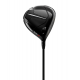 Titleist TSR2 pánský driver 10.0 Regular