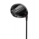 Titleist TSR2 pánský driver 10.0 Regular