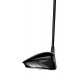 Titleist TSR2 pánský driver 10.0 Regular