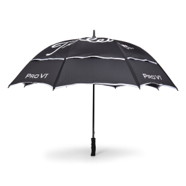 Titleist Tour Double Canopy golfový deštník
