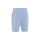 Callaway Chev Tech II pánské golfové kraťasy - Chambray