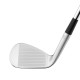 Wilson Staff ZM wedge 52°