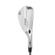 Wilson Staff ZM wedge 52°