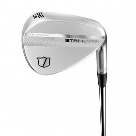 Wilson Staff ZM wedge 52°