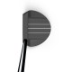 Wilson Staff Infinite 2024 Bean dámský putter 33"