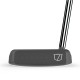 Wilson Staff Infinite 2024 Bean dámský putter 33"