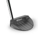Wilson Staff Infinite 2024 Bean dámský putter 33"