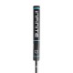 Wilson Staff Infinite 2024 Bean dámský putter 33"