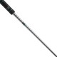 Wilson Staff Infinite 2024 Bean dámský putter 33"