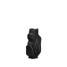 Callaway ORG 14 HD Cart Bag - Black