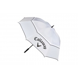 Callaway Shield 64" golfový deštník