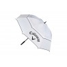 Callaway Shield 64" golfový deštník