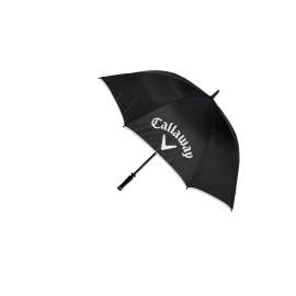 Callaway Single Canopy 60" golfový deštník