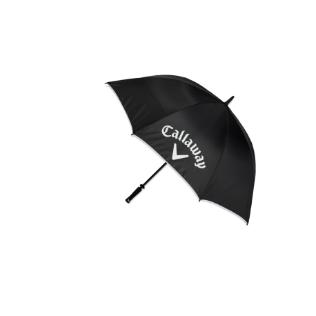 Callaway Single Canopy 60" golfový deštník