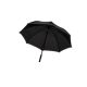 Callaway Single Canopy 60" golfový deštník