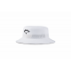 Callaway Bucket Hat golfový klobouk letní - White