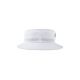 Callaway Bucket Hat golfový klobouk letní - White