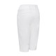 Callaway Pull On City dámské golfové kraťasy - Brilliant White