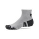 Under Armour Performance Tech Quarter 3-Pack pánské ponožky