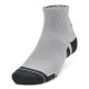 Under Armour Performance Tech Quarter 3-Pack pánské ponožky