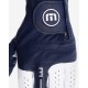 TravisMathew Between The Lines 2.0 pánská golfová rukavice