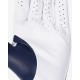 TravisMathew Between The Lines 2.0 pánská golfová rukavice