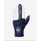 TravisMathew Between The Lines 2.0 pánská golfová rukavice