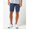 TravisMathew Wanderlust pánské golfové kraťasy - Mood Indigo