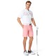 Callaway Optical 'C' pánské polo - Bright White