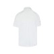 Callaway 3 Chev Odyssey pánské polo - Bright White