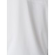 Callaway 3 Chev Odyssey pánské polo - Bright White