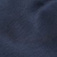 Callaway Aquapel Premium Hoodie pánská mikina - Peacoat Heather