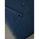 Callaway Premium High GG Jacquard pánské polo - Peacoat