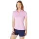 Callaway Tournament dámské polo - Orchid