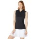 Callaway Tournament Sleeveless dámské polo - Caviar
