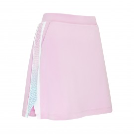 Callaway 17" Gradient Block dámská sukně - Orchid