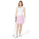 Callaway 17" Gradient Block dámská sukně - Orchid
