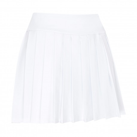 Callaway 16" Pleated dámská sukně - Orchid
