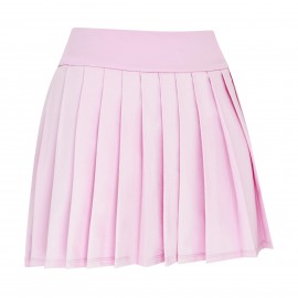 Callaway 16" Pleated dámská sukně - Orchid