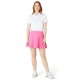 Callaway 16" Pleated dámská sukně - Cheeky Pink