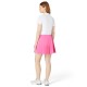 Callaway 16" Pleated dámská sukně - Cheeky Pink