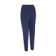 Callaway Tapered Ankle dámské kalhoty - Peacoat