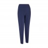 Callaway Tapered Ankle dámské kalhoty - Peacoat Callaway Tapered Ankle dámské kalhoty - Peacoat