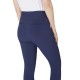 Callaway Tapered Ankle dámské kalhoty - Peacoat