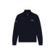 Callaway Odyssey dětský svetr - Navy Blue