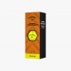 Callaway Warbird Distance Yellow 25 golfové míčky žluté, 12 ks