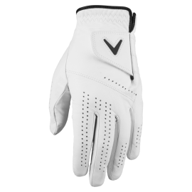 Callaway Dawn Patrol pánská golfová rukavice