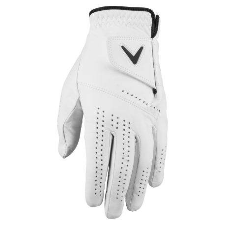 Callaway Dawn Patrol pánská golfová rukavice